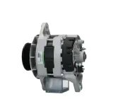 alternator-daewoo-80a-236-504-080-030-psh-prad-ladowania-alternatora-80-a