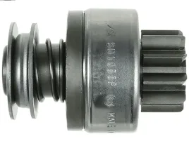 bendiks-rozrusznika-sd1095p-as-pl