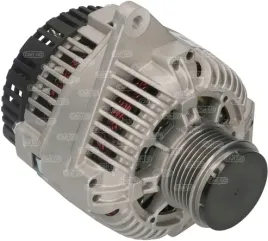 alternator-renault-volvo-112458-hc-cargo