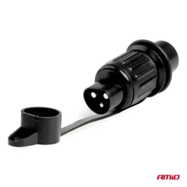 wtyczka-elektryczna-3-pin-zlacze-3-pinowe-amio-03213