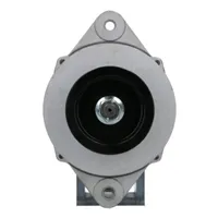 alternator-daewoo-80a-236-504-080-030-psh-numer-katalogowy-czesci-236-504-080-030