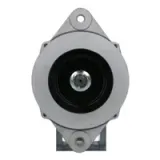 alternator-daewoo-80a-236-504-080-030-psh-numer-katalogowy-czesci-236-504-080-030