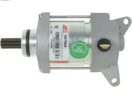 rozrusznik-yamaha-s9798s-as-pl