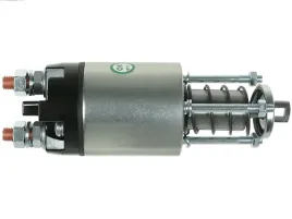 elektromagnes-rozrusznika-ss4052p-as-pl