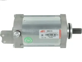 rozrusznik-suzuki-s9841s-as-pl