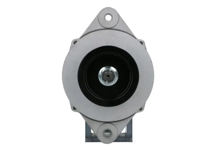 alternator-daewoo-80a-236-504-080-030-psh-stan-nowy-producent-czesci-bv-psh