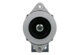 alternator-daewoo-80a-236-504-080-030-psh-stan-nowy-producent-czesci-bv-psh