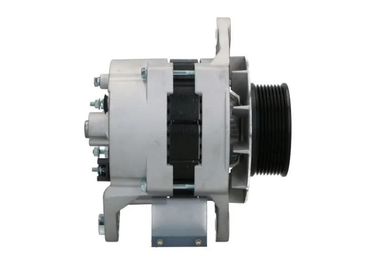alternator-daewoo-80a-236-504-080-030-psh-stan-nowy-typ-samochodu-niezdefiniowany