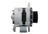 alternator-daewoo-80a-236-504-080-030-psh-stan-nowy-typ-samochodu-niezdefiniowany