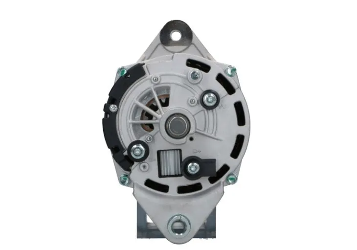 alternator-daewoo-80a-236-504-080-030-psh-stan-nowy-prad-ladowania-alternatora-80-a