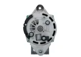 alternator-daewoo-80a-236-504-080-030-psh-stan-nowy-prad-ladowania-alternatora-80-a