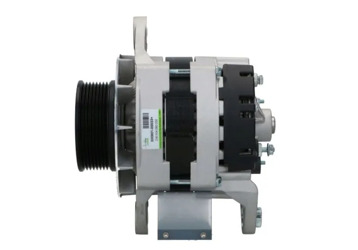 alternator-daewoo-80a-236-504-080-030-psh-stan-nowy-numer-katalogowy-czesci-236-504-080-030