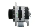 alternator-daewoo-80a-236-504-080-030-psh-stan-nowy-numer-katalogowy-czesci-236-504-080-030