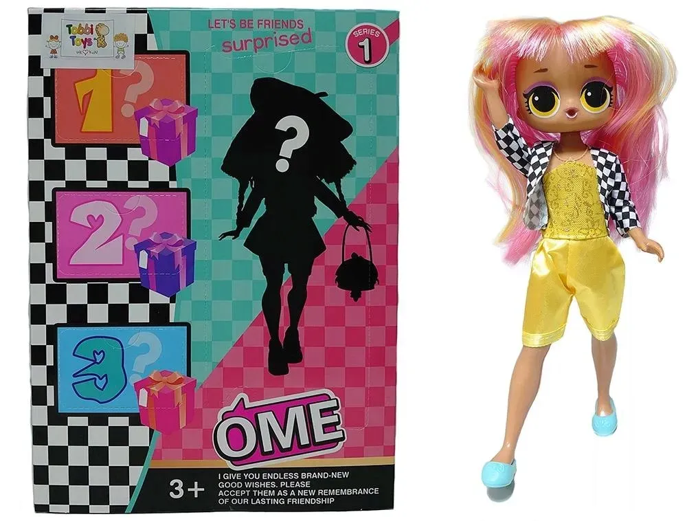 lalka-surprise-spiewajaca-akcesoria