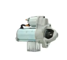 rozrusznik-audi-1-8-kw-200-508-092-000-psh