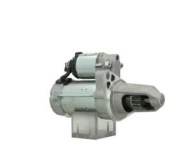 rozrusznik-mercedes-1-7-kw-550-578-152-050-psh