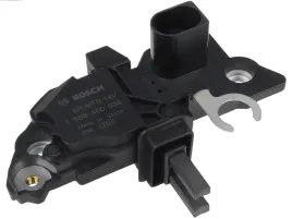 regulator-alternatora-are0158-produkt-bosch