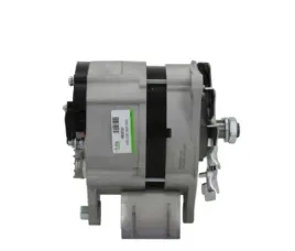 alternator-austin-70a-595-030-065-090-psh