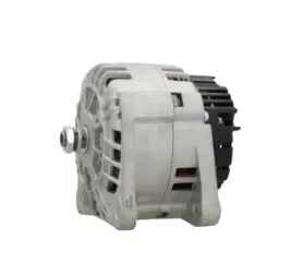 alternator-dacia-120a-575-554-120-000-psh-uniwersalny-bez-kola