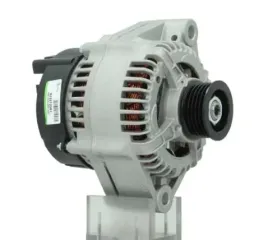 alternator-rover-85a-495-502-085-050-psh