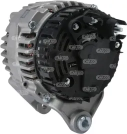 alternator-massey-ferguson-113961-hc-cargo