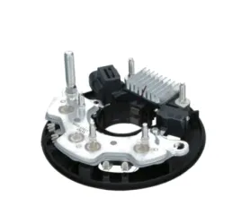 mostek-diodowy-alternatora-053-900-016-086-psh