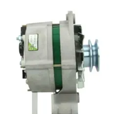 alternator-volkswagen-100a-305-039-100-010-psh