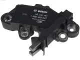 regulator-alternatora-are0107-bosch