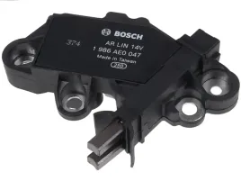regulator-alternatora-are0107-bosch