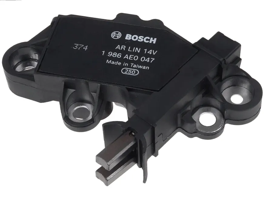 regulator-alternatora-are0107-bosch