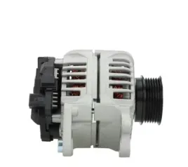 alternator-volkswagen-90a-305-515-090-010-psh