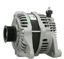 alternator-mazda-150a-145-567-150-130-psh