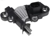 regulator-alternatora-are0107-bosch-stan-nowy