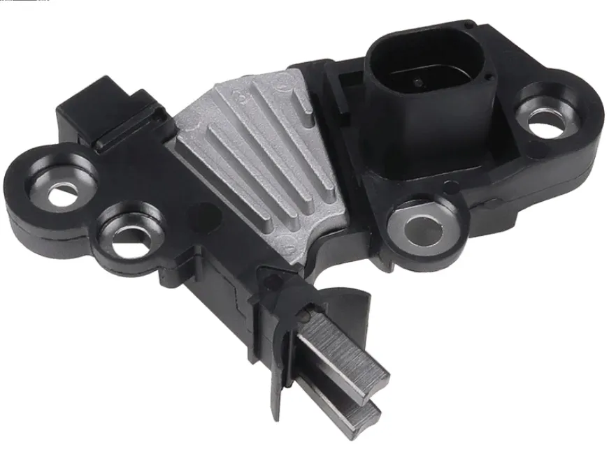 regulator-alternatora-are0107-bosch-stan-nowy