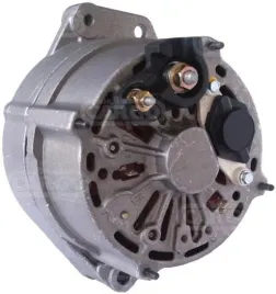alternator-vw-transporter-112799-hc-cargo