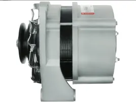 alternator-ahlmann-case-vetus-a0895s-as-pl