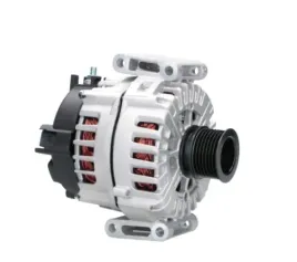 alternator-mercedes-220a-555-926-220-000-psh