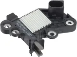 regulator-alternatora-1986ae0031-bosch