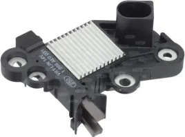 regulator-alternatora-1986ae0031-bosch