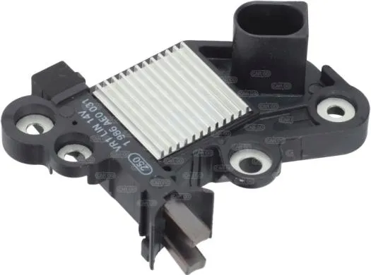 regulator-alternatora-1986ae0031-bosch