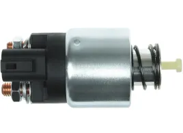elektromagnes-rozrusznika-ss3058s