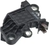 regulator-alternatora-1986ae0031-bosch-stan-nowy