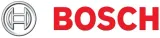 regulator-alternatora-are0107-bosch-typ-samochodu-autobusy-samochody-dostawcze-samochody-osobowe