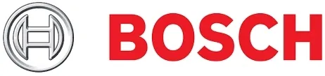 regulator-alternatora-are0107-bosch-stan-nowy