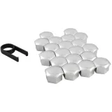 nasadki-na-sruby-21-mm-chrom-j-tec