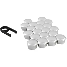 nasadki-na-sruby-21-mm-chrom-j-tec