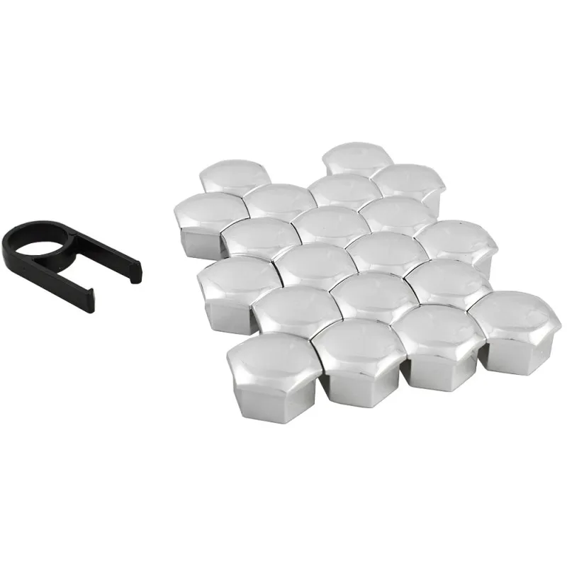 nasadki-na-sruby-21-mm-chrom-j-tec