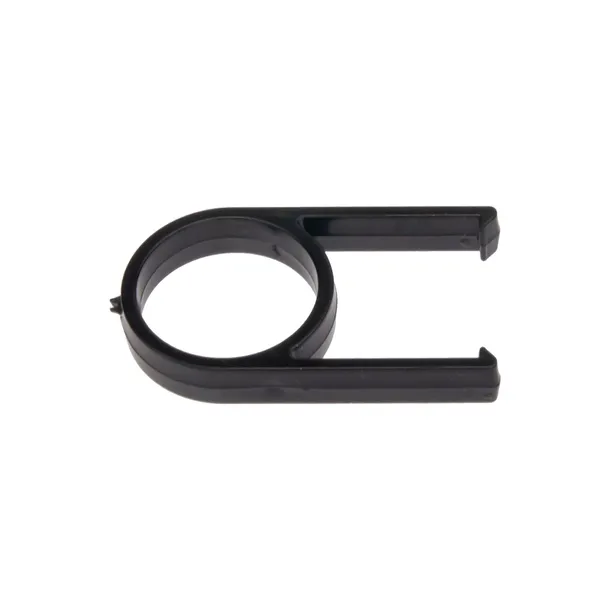 nasadki-na-sruby-21-mm-chrom-j-tec-gwint-m12x1-25