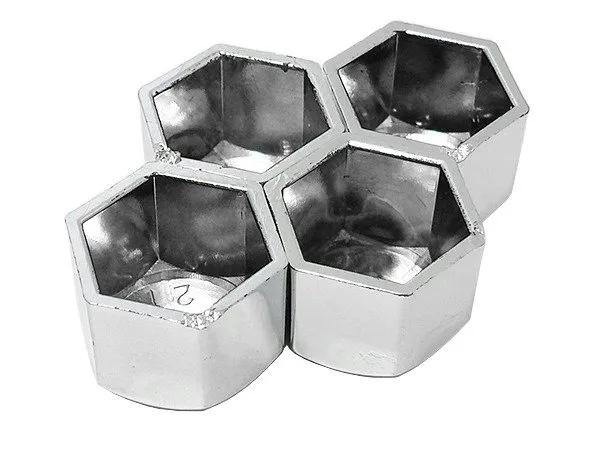 nasadki-na-sruby-21-mm-chrom-j-tec-producent-j-tec