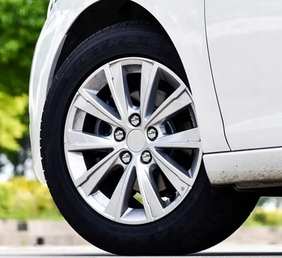 nasadki-na-sruby-21-mm-chrom-j-tec-stan-nowy-typ-samochodu-4x4-suv-autobusy-samochody-ciezarowe-samochody-dostawcze-samochody-kempingowe-samochody-osobowe